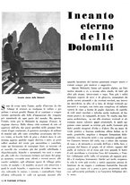 giornale/RML0022370/1939/unico/00000074
