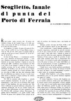 giornale/RML0022370/1939/unico/00000079