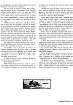 giornale/RML0022370/1939/unico/00000081