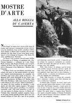 giornale/RML0022370/1939/unico/00000085