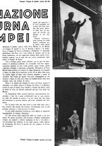 giornale/RML0022370/1939/unico/00000089