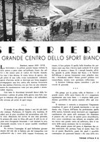 giornale/RML0022370/1939/unico/00000093