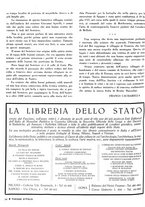 giornale/RML0022370/1939/unico/00000094