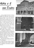 giornale/RML0022370/1939/unico/00000095