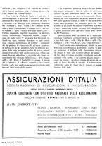 giornale/RML0022370/1939/unico/00000098