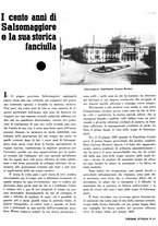 giornale/RML0022370/1939/unico/00000099