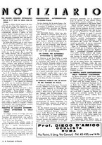 giornale/RML0022370/1939/unico/00000100