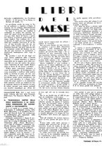 giornale/RML0022370/1939/unico/00000101