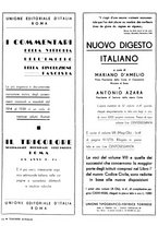 giornale/RML0022370/1939/unico/00000102
