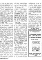 giornale/RML0022370/1939/unico/00000104