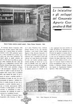 giornale/RML0022370/1939/unico/00000105