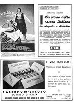 giornale/RML0022370/1939/unico/00000107