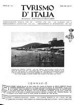 giornale/RML0022370/1939/unico/00000111