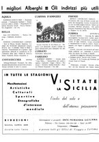 giornale/RML0022370/1939/unico/00000112