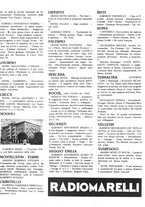 giornale/RML0022370/1939/unico/00000113