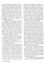 giornale/RML0022370/1939/unico/00000116