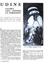 giornale/RML0022370/1939/unico/00000118