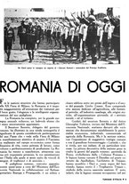 giornale/RML0022370/1939/unico/00000119