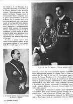 giornale/RML0022370/1939/unico/00000120