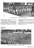 giornale/RML0022370/1939/unico/00000121