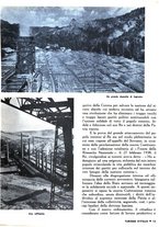 giornale/RML0022370/1939/unico/00000123