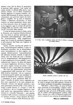 giornale/RML0022370/1939/unico/00000124