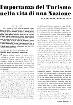 giornale/RML0022370/1939/unico/00000125