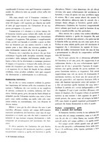 giornale/RML0022370/1939/unico/00000126