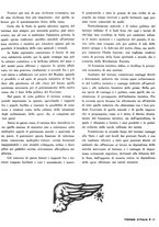 giornale/RML0022370/1939/unico/00000127