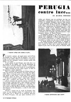 giornale/RML0022370/1939/unico/00000128