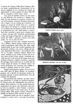 giornale/RML0022370/1939/unico/00000135