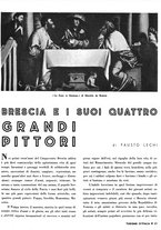 giornale/RML0022370/1939/unico/00000137