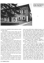 giornale/RML0022370/1939/unico/00000138