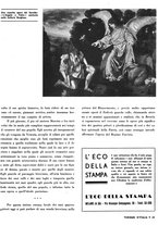 giornale/RML0022370/1939/unico/00000139