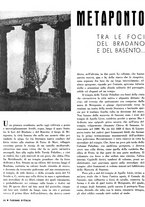 giornale/RML0022370/1939/unico/00000140