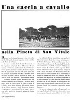 giornale/RML0022370/1939/unico/00000142