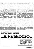 giornale/RML0022370/1939/unico/00000143