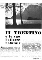 giornale/RML0022370/1939/unico/00000145