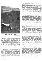 giornale/RML0022370/1939/unico/00000146