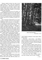 giornale/RML0022370/1939/unico/00000148