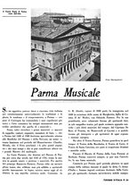 giornale/RML0022370/1939/unico/00000149