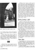 giornale/RML0022370/1939/unico/00000150