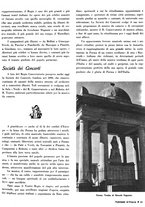 giornale/RML0022370/1939/unico/00000151