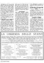 giornale/RML0022370/1939/unico/00000154