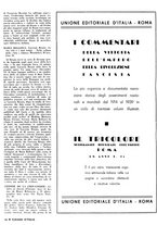 giornale/RML0022370/1939/unico/00000156