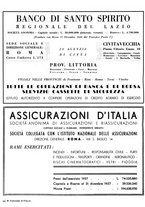 giornale/RML0022370/1939/unico/00000158