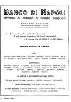 giornale/RML0022370/1939/unico/00000160