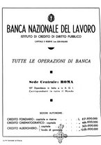 giornale/RML0022370/1939/unico/00000162