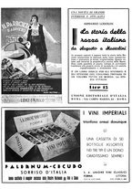 giornale/RML0022370/1939/unico/00000163