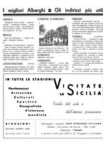 giornale/RML0022370/1939/unico/00000168